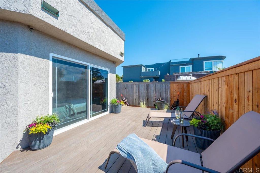 MLS #PTP2508801 image #31