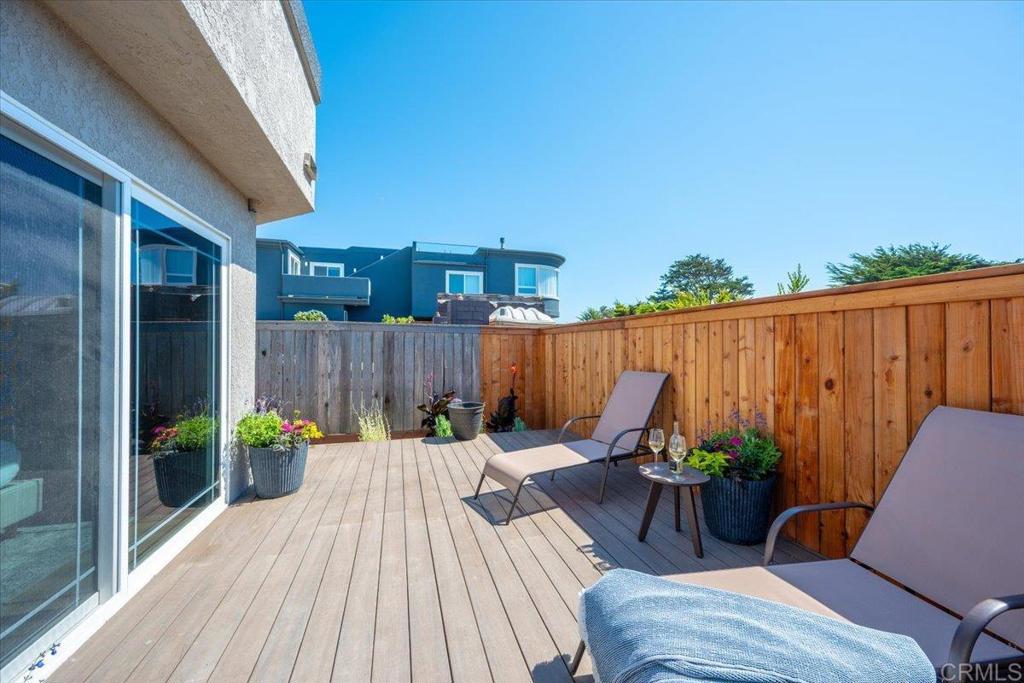 MLS #PTP2508801 image #32