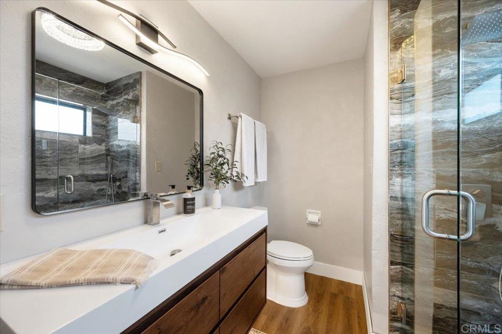 MLS #PTP2508801 image #33