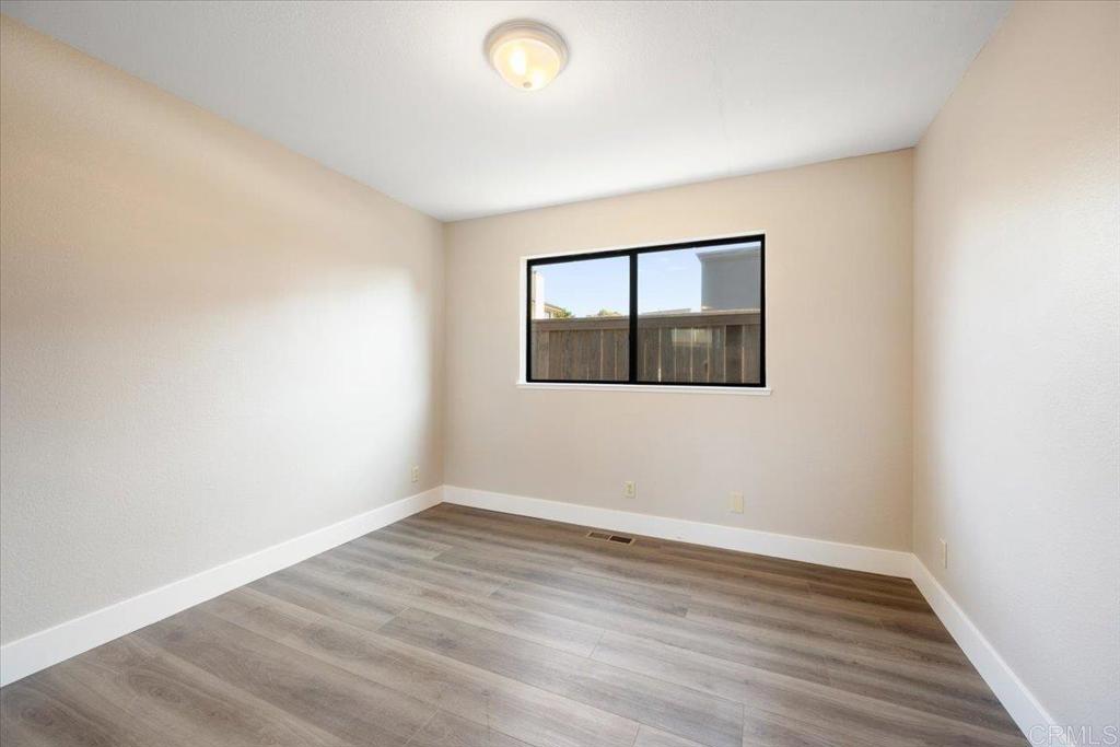 MLS #PTP2508801 image #35