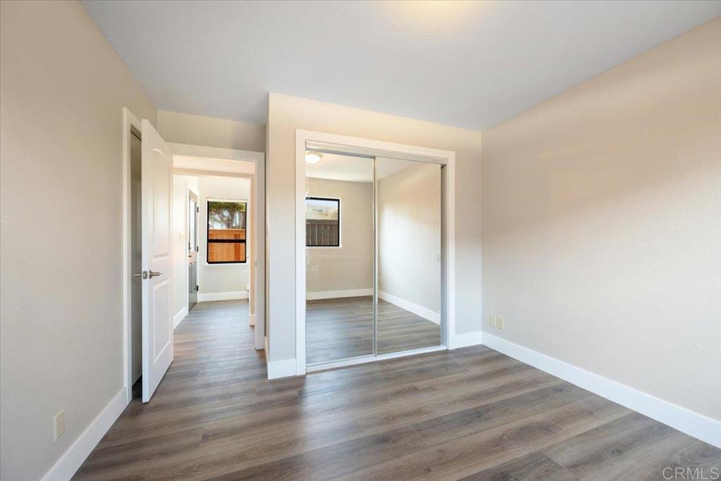 MLS #PTP2508801 image #36