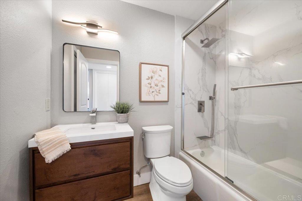 MLS #PTP2508801 image #37