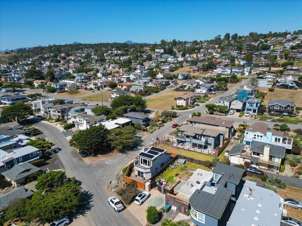 MLS #PTP2508801 image #39