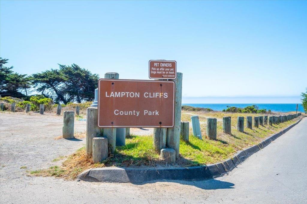 MLS #PTP2508801 image #41