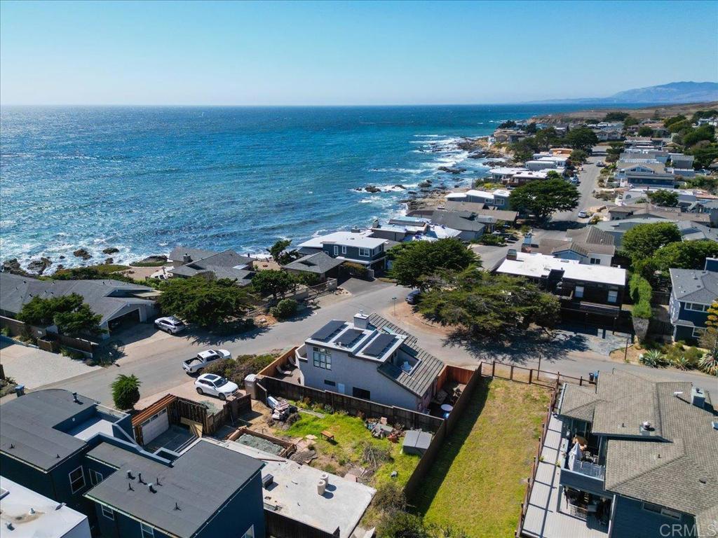 MLS #PTP2508801 image #47