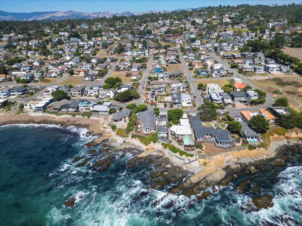 MLS #PTP2508801 image #48