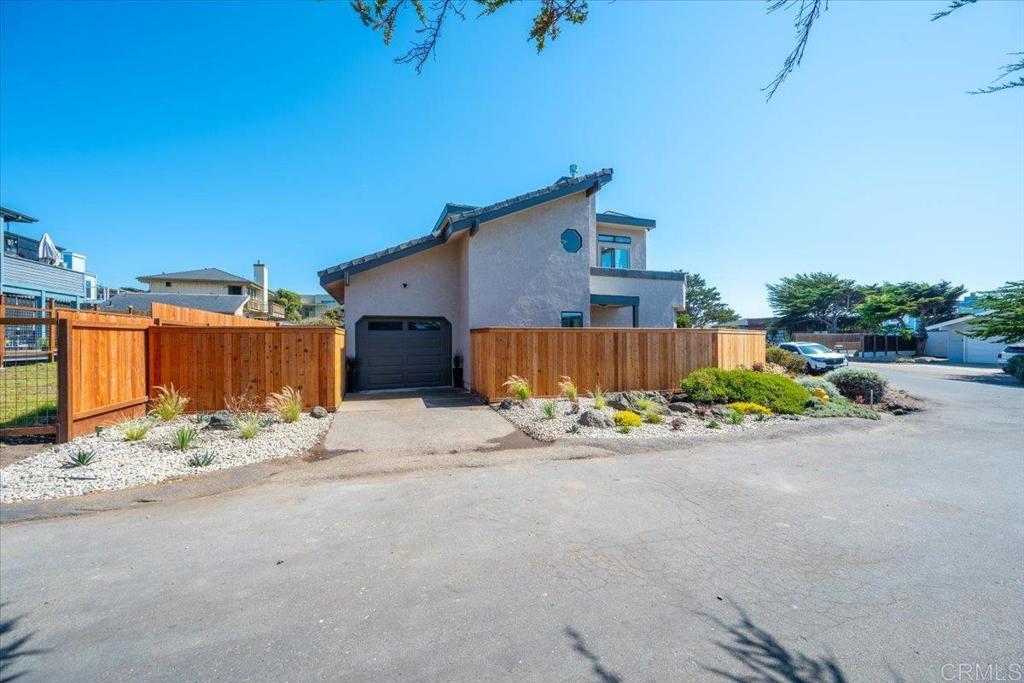 MLS #PTP2508801 image #5