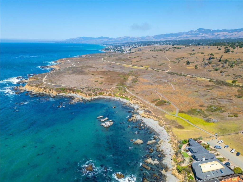 MLS #PTP2508801 image #51