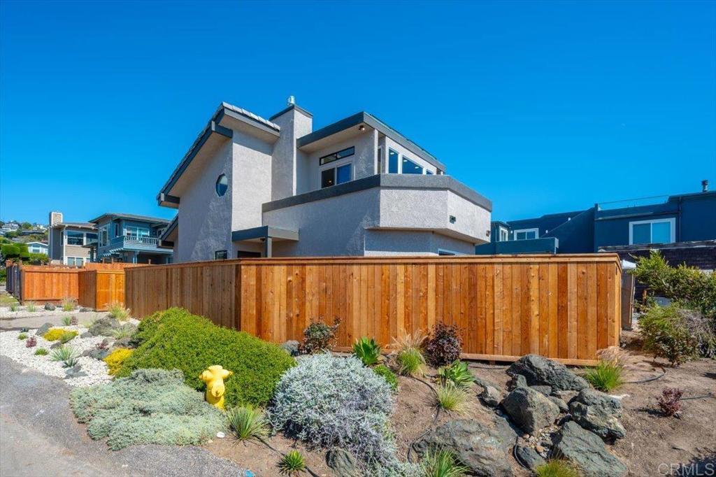 MLS #PTP2508801 image #7