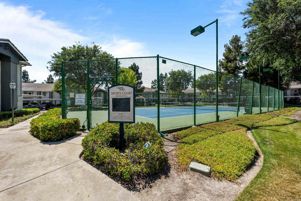 MLS #PTP2508802 image #10