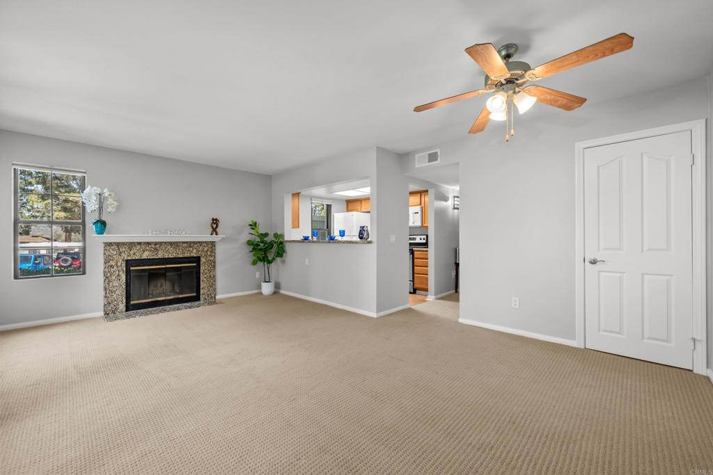 MLS #PTP2508802 image #13