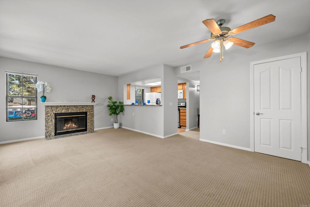 MLS #PTP2508802 image #14