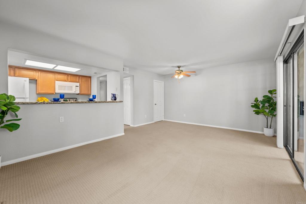 MLS #PTP2508802 image #20