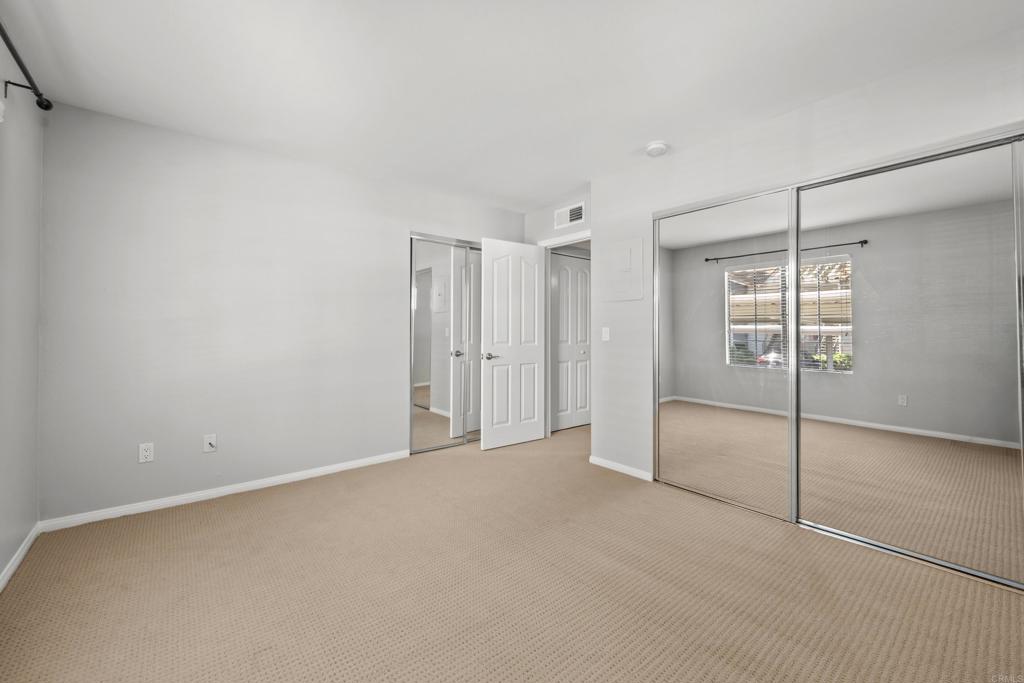 MLS #PTP2508802 image #22