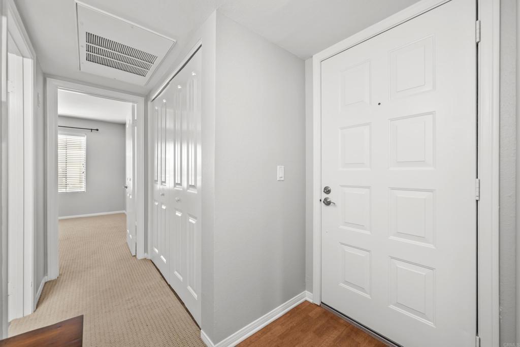 MLS #PTP2508802 image #23