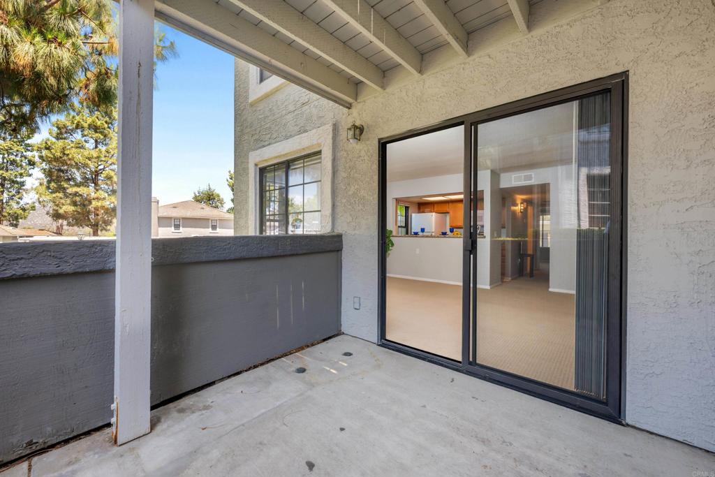 MLS #PTP2508802 image #25