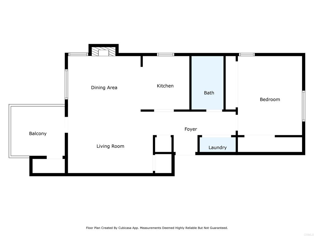 MLS #PTP2508802 image #27
