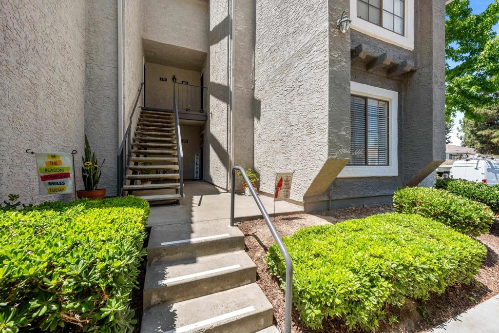 MLS #PTP2508802 image #6