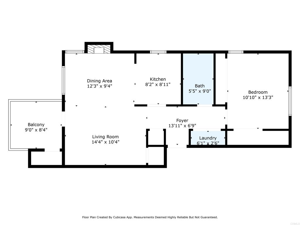 MLS #PTP2508802 image #7