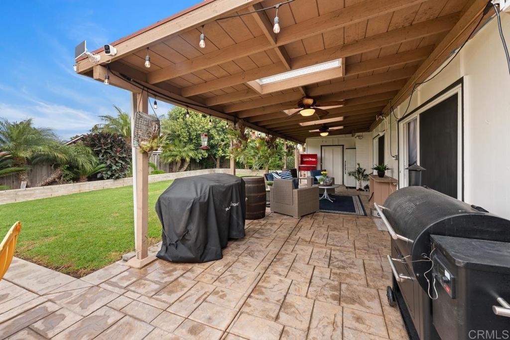 MLS #PTP2508805 image #42