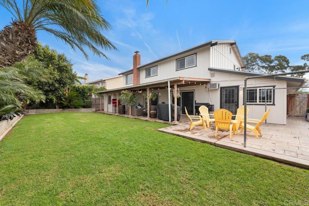 MLS #PTP2508805 image #44