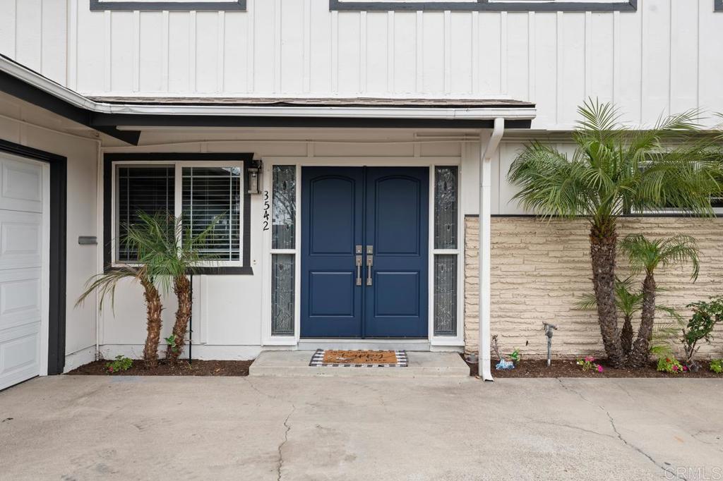 MLS #PTP2508805 image #47