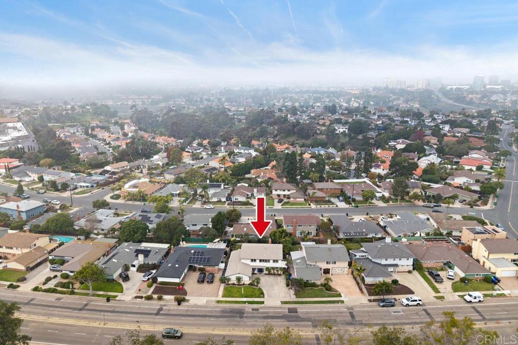 MLS #PTP2508805 image #51