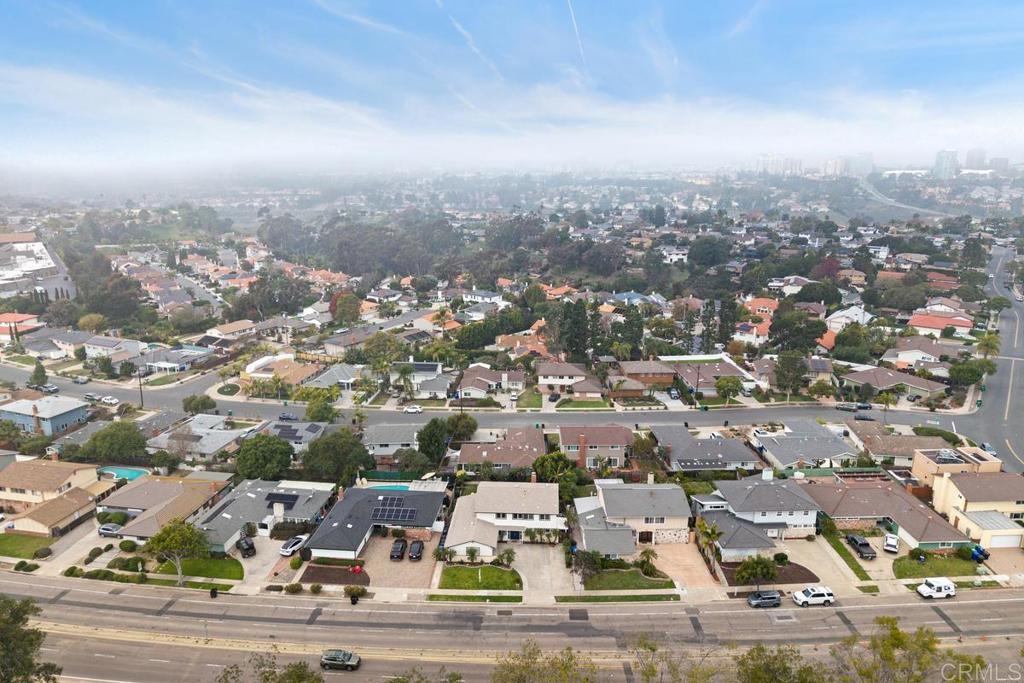 MLS #PTP2508805 image #52