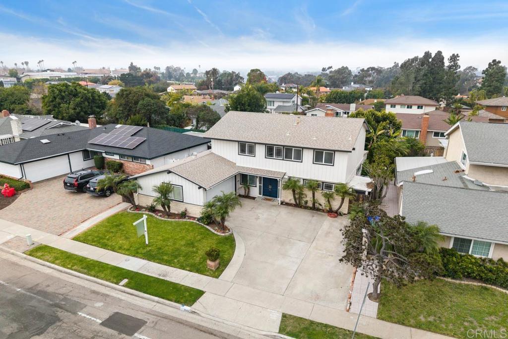 MLS #PTP2508805 image #53