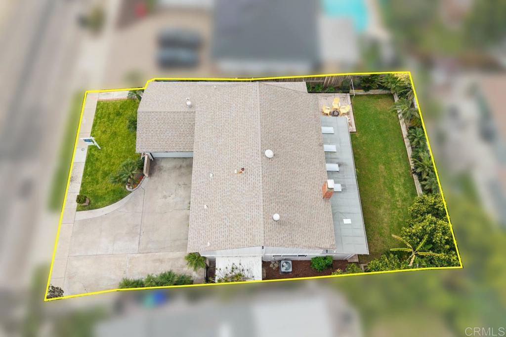 MLS #PTP2508805 image #54