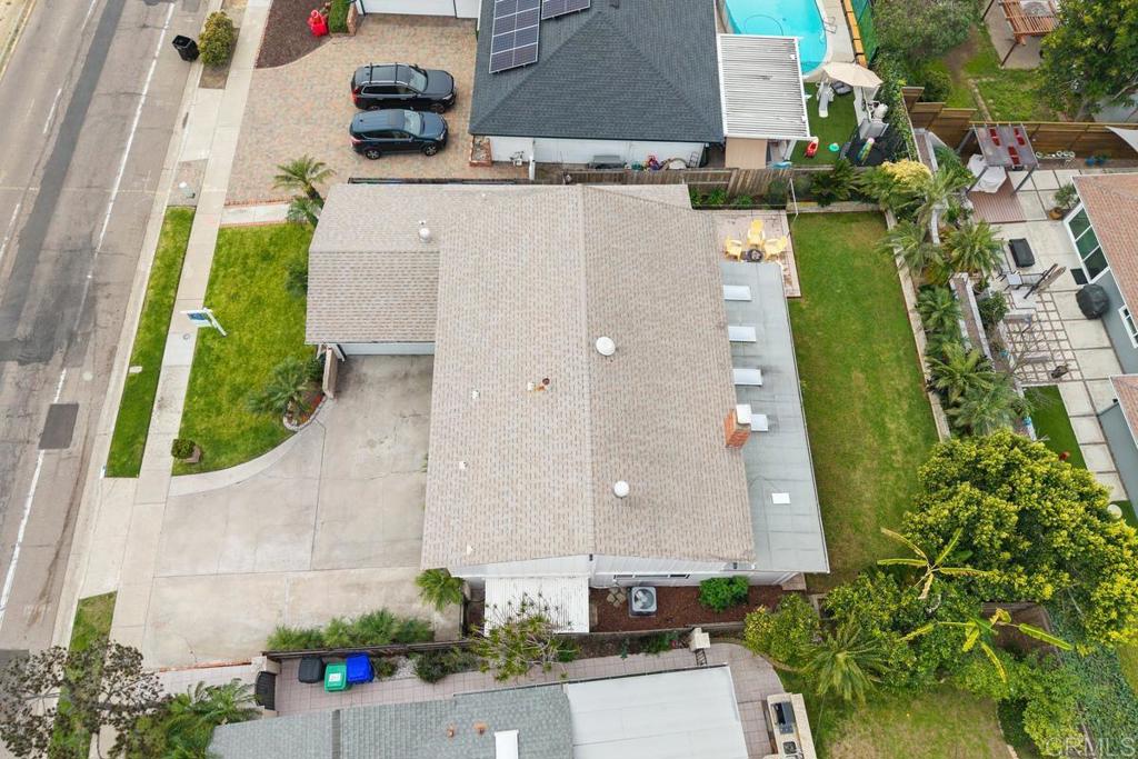 MLS #PTP2508805 image #56