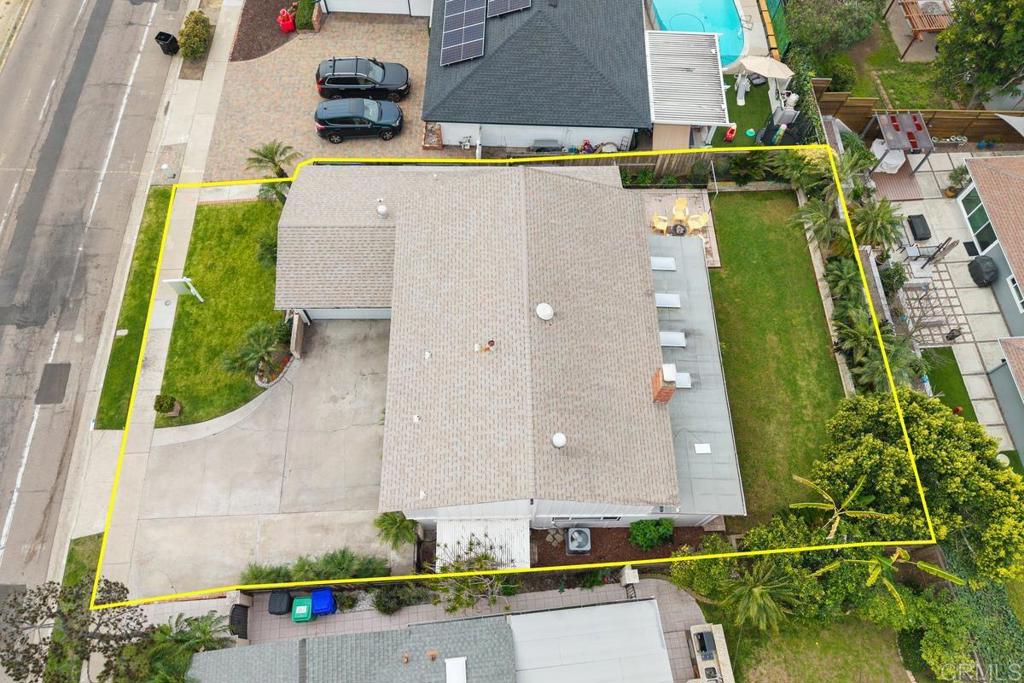 MLS #PTP2508805 image #57