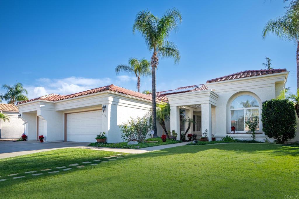 MLS #PTP2508806 image #1