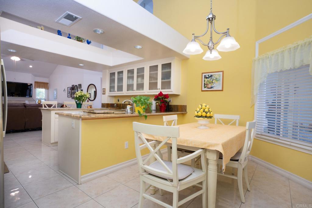 MLS #PTP2508806 image #10