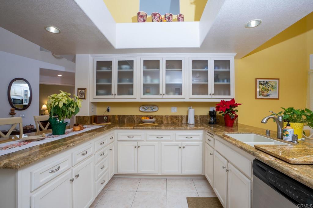 MLS #PTP2508806 image #11