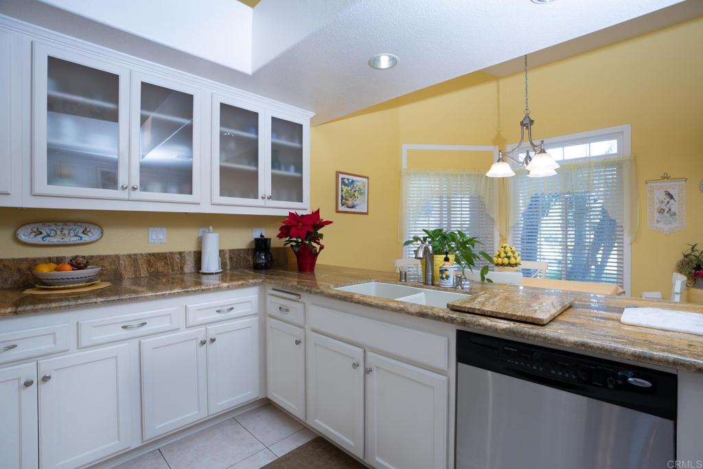 MLS #PTP2508806 image #12