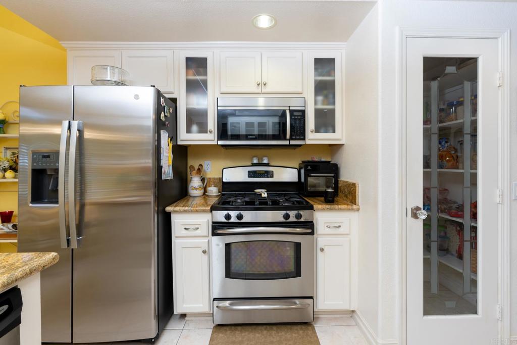 MLS #PTP2508806 image #13