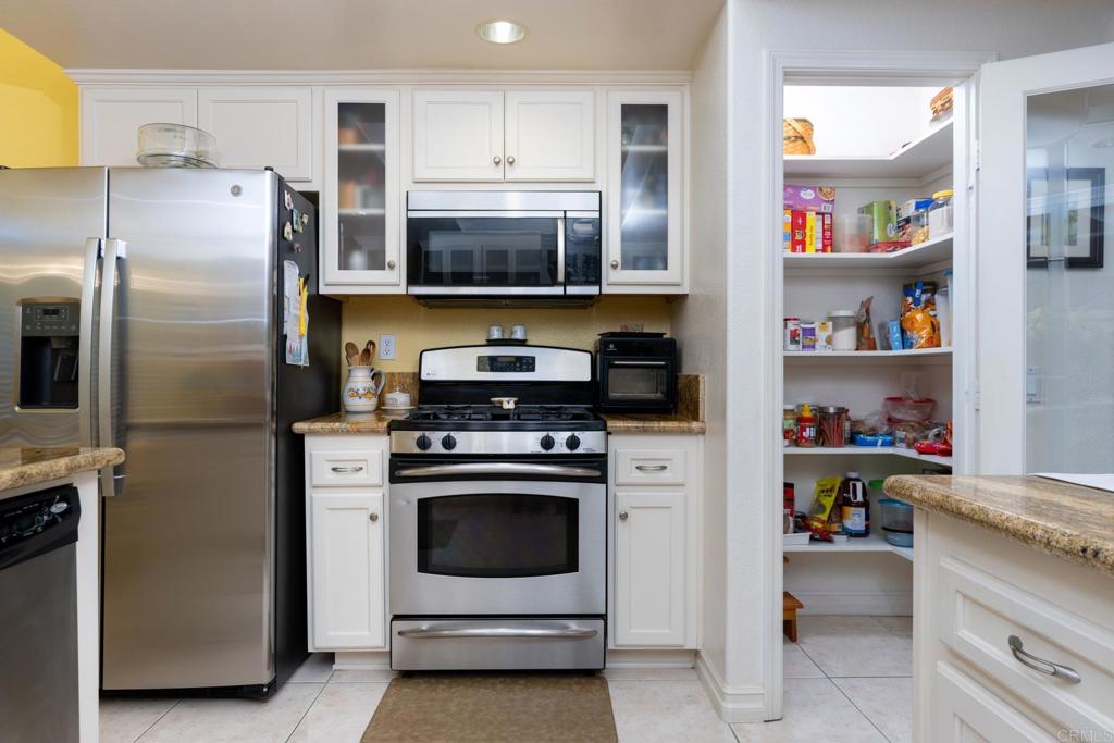 MLS #PTP2508806 image #14