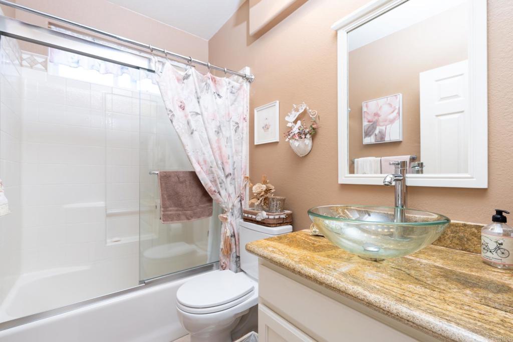 MLS #PTP2508806 image #15