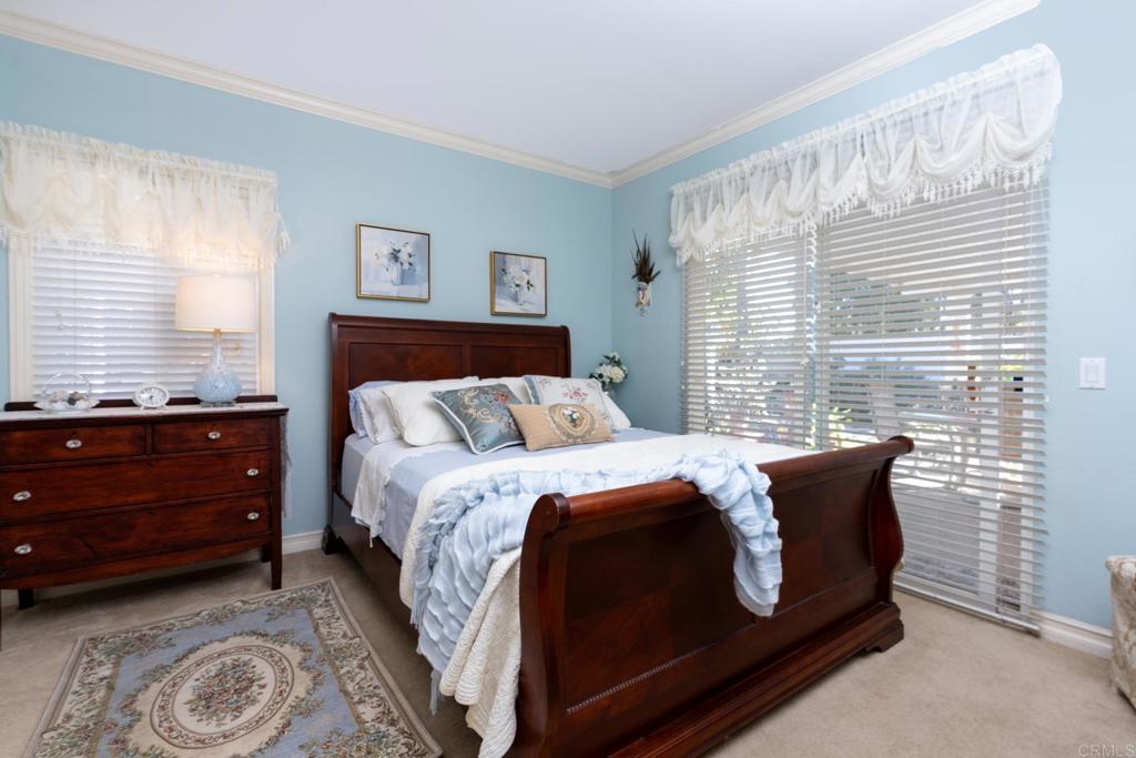 MLS #PTP2508806 image #16