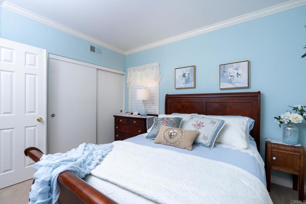 MLS #PTP2508806 image #17