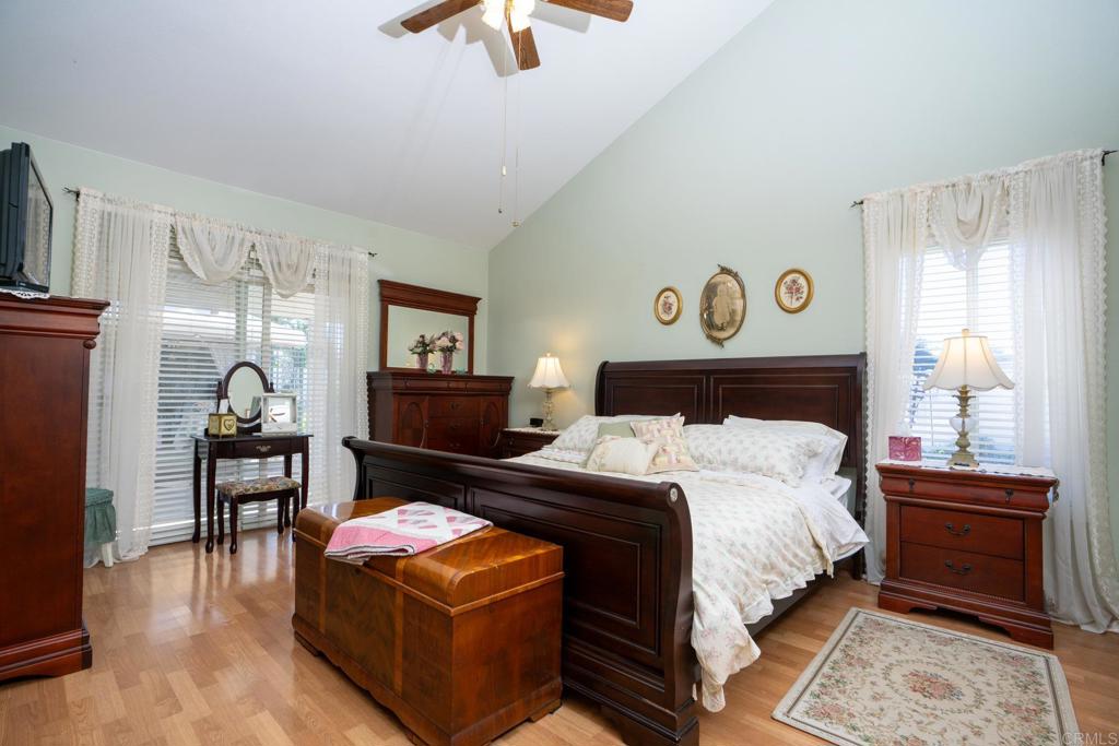 MLS #PTP2508806 image #18