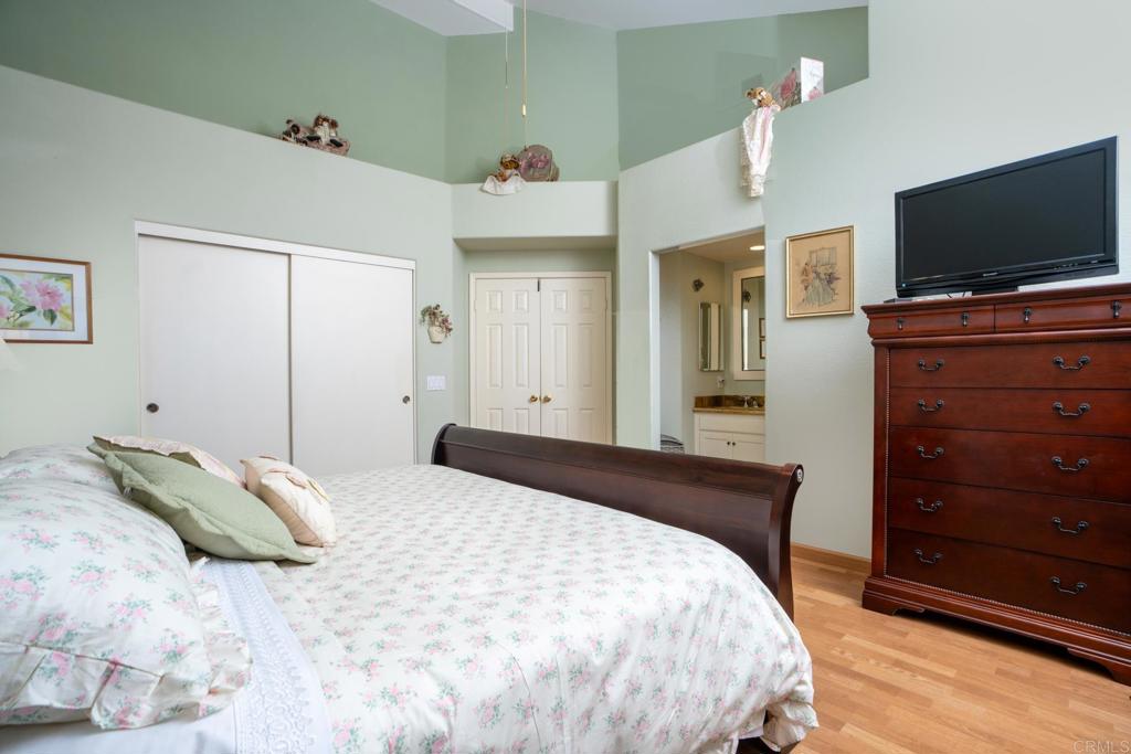 MLS #PTP2508806 image #19