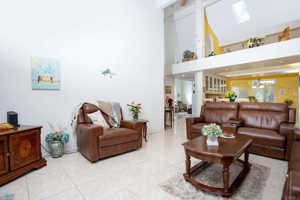 MLS #PTP2508806 image #2