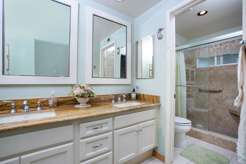 MLS #PTP2508806 image #20