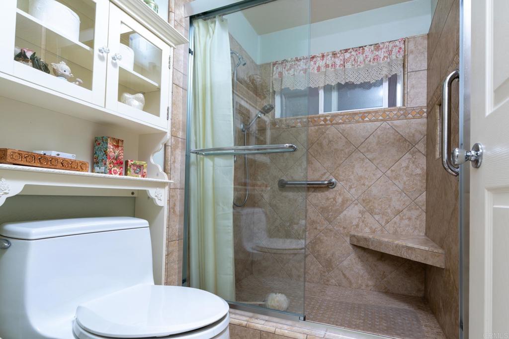 MLS #PTP2508806 image #21