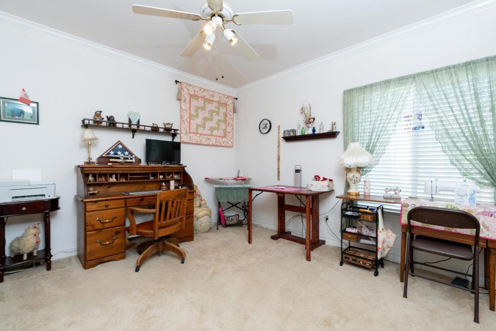 MLS #PTP2508806 image #22