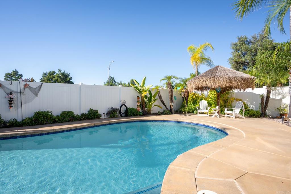 MLS #PTP2508806 image #24