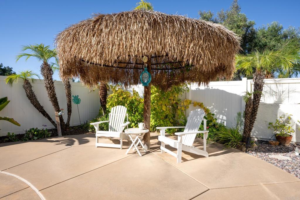 MLS #PTP2508806 image #25