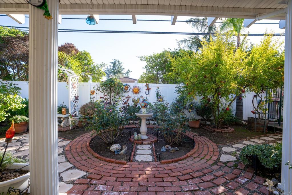 MLS #PTP2508806 image #28